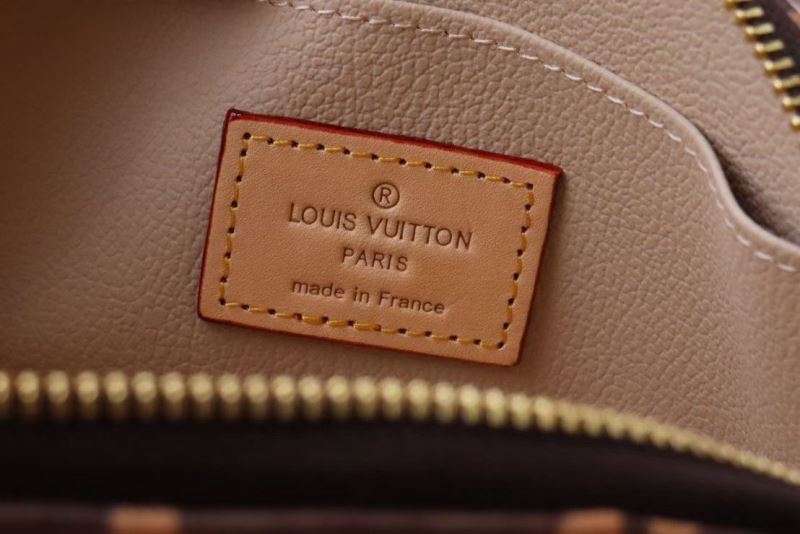 Louis Vuitton Cosmetic Bags